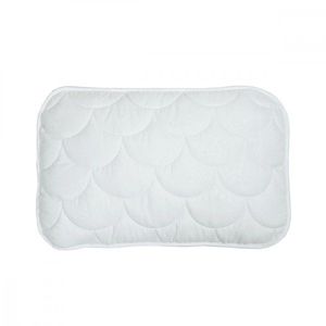 Perna pentru copii Premium 100 dimensiuni 40x60 cm imagine