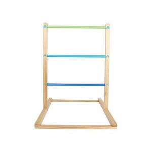 Joc distractiv din lemn Small Foot imagine