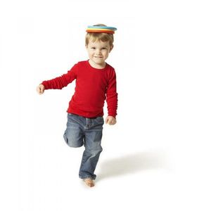 Set 6 inele de activitati pentru toate varstele imagine