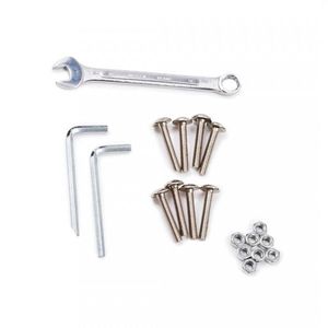 Maner masinuta Go Go Bus imagine