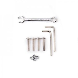 Maner pentru masinuta Gonge go go imagine