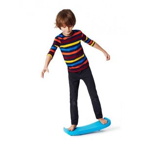 Placa de echilibru Roboboard 50x17x10 cm imagine