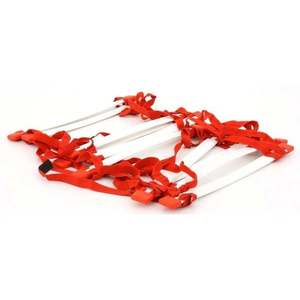 Scara de agilitate Betzold imagine