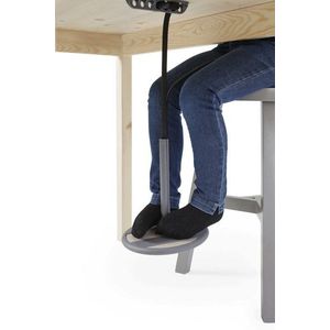 Leagan pentru picioare Mini Swnx imagine