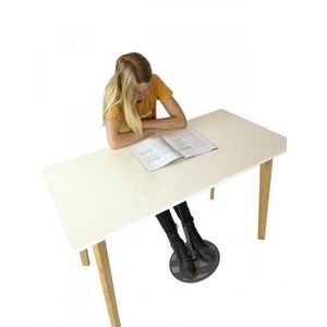 Leagan pentru picioare Swnx imagine