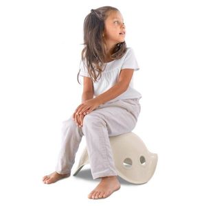 Jucarie Bilibo bej imagine