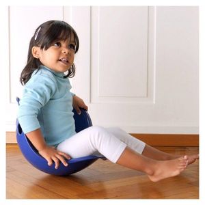 Jucarie Bilibo Midnight editie limitata imagine