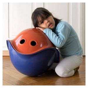 Jucarie Bilibo Terracotta editie limitata imagine