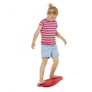 Disc de echilibru cu proeminente imagine