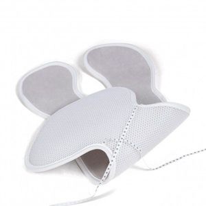 Salteluta pentru scaun auto 0+ Tutis Aero Layer imagine