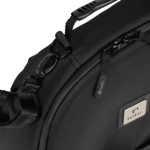 Geanta universala Tutis UK01 imagine