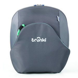 Inaltator auto si rucsac 2 in 1 Trunki BoostApak imagine