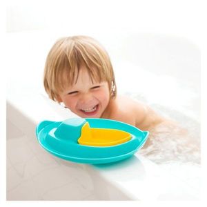 Jucarie plutitoare pentru apa Quut Toys Sloppi imagine