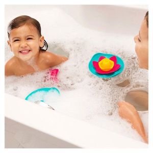 Jucarie plutitoare pentru apa Quut Toys Lili imagine