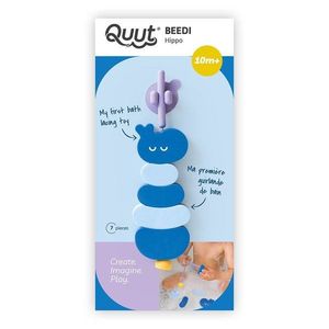 Set de insirat pentru baie Beedi Hippo imagine