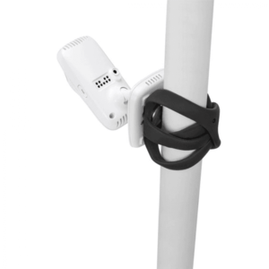 Suport flexibil Motorola Stargrip pentru montarea camerei imagine