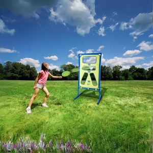 Joc Scatch Frisbee imagine