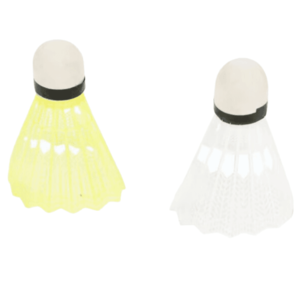 Set de volei si badminton Catch imagine