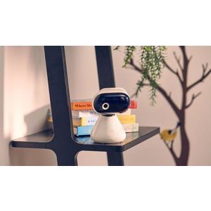 Camera suplimentara Motorola pentru PIP1500 Connect imagine