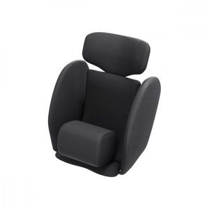 Insertie pentru nou-nascut Avionaut Stardust Black imagine