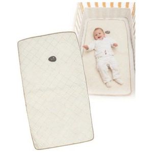 Protectie organica Bellelli din bambus marimea XL imagine