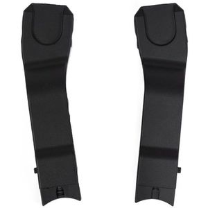 Adaptoare Tutis pentru scaun auto imagine