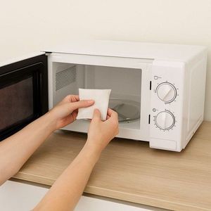 Centura anticolici cu samburi de cirese RedLine Burticel Bleu utilizare versatila cald sau rece imagine