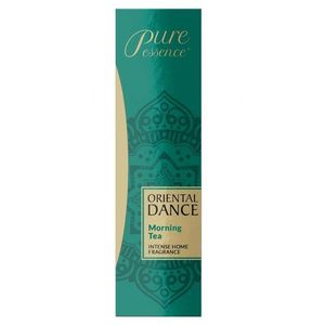 Difuzor cu betisoare Revers Morning Tea Oriental Dance 75 ml imagine