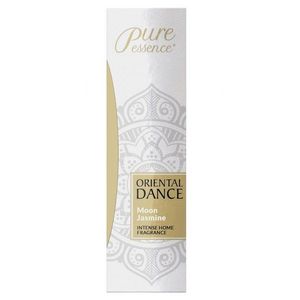 Difuzor cu betisoare Revers Moon Jasmine Oriental Dance 75 ml imagine