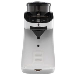 Espressor inteligent KidsCare Milkie pentru lapte praf, aplicatie mobila, rezervor 1.8L, autocuratare imagine