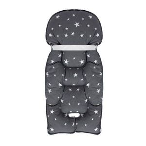 Perna pentru scaun de masa Dandelion SeviBebe imagine