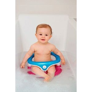 Siguranta baie 7-16 luni Rasberry Rotho-babydesign imagine