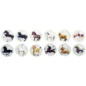 Minge saltareata 4.7 cm Calut imagine