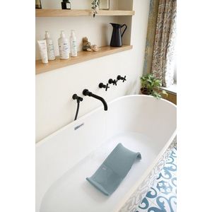 Suport de imbaiere Beaba Transatdo Baltic Blue imagine