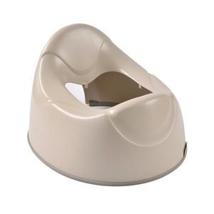 Olita ergonomica Beaba Clay imagine