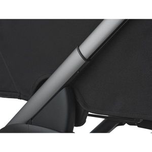 Adaptor pentru umbrela carucior Bugaboo Dragonfly imagine