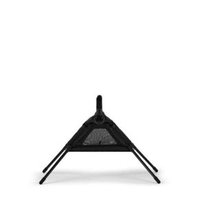 Suport pentru landou carucior Bugaboo Fox imagine