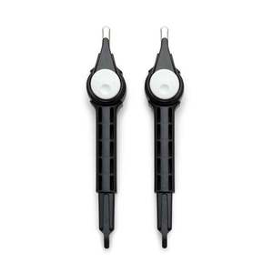 Adaptor sezut Wheeled Board + pentru carucior Bugaboo Butterfly imagine