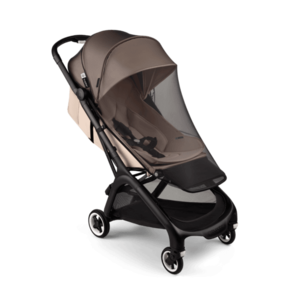 Plasa insecte carucior Bugaboo Butterfly Dragonfly imagine