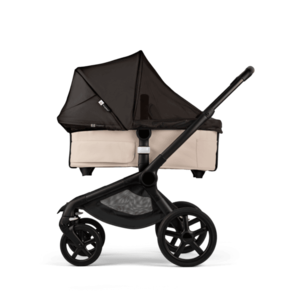 Plasa insecte carucior Bugaboo Fox Donkey Kangaroo imagine
