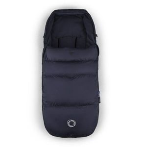 Sac de iarna Bugaboo Thermolite performance Deep Indigo imagine