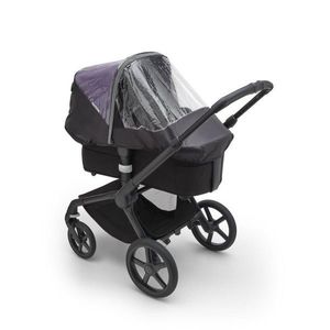 Husa de ploaie High Performance Bugaboo Fox 5 imagine