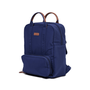 Rucsac Childhome Family Club Signature Urban Navy imagine