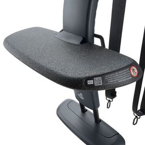 Suport universal pentru picioare Swandoo imagine