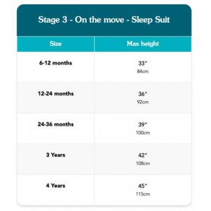 Sac de dormit cu picioruse si maneca scurta Love to Dream Alb 1 Tog 24 luni imagine