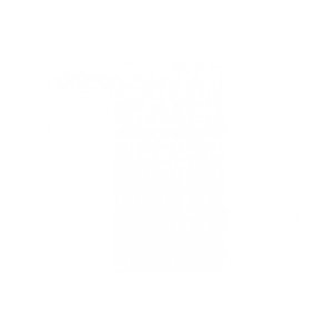 Masinuta electrica Nichiduta Off Road UTV Rose Red cu telecomanda 2.4G, acumulator 12V4.5Ah, doua motoarex35W, slow start, roti robuste cu rulment, suspensii, usi cu deschidere, bluetooth imagine