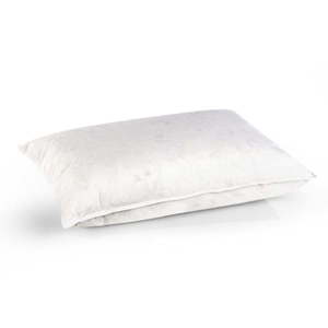 Perna moale din pene Somnart Naturo 50x70 cm imagine