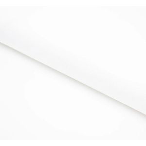 Scutec multifunctional din finet Krei 65x90 cm Alb imagine