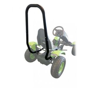 Roll bar Off-road pentru kart cu pedale Berg XL BFR imagine