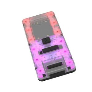 Led-uri pentru trotineta Berg Nexo imagine